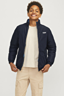 Jack Jones Junior Erkek Çocuk Mont 12259878