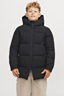 Jack Jones Erkek Çocuk Mont 12260475