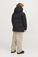 Jack Jones Erkek Çocuk Mont 12260475