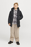 Jack Jones Erkek Çocuk Mont 12260475