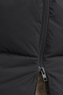 Jack Jones Erkek Çocuk Mont 12260475