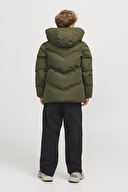 Jack Jones Erkek Çocuk Mont 12261353