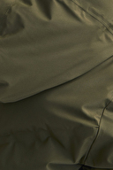 Jack Jones Erkek Çocuk Mont 12261353