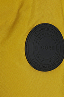 Jack&Jones Junıor Erkek Çocuk Mont 12262162