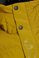 Jack&Jones Junıor Erkek Çocuk Mont 12262162