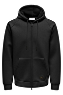 Only&Sons Erkek Sweatshirt 22031823