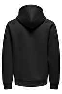 Only&Sons Erkek Sweatshirt 22031823