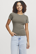 KAHVERENGİ KAHVERENGİ