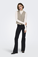 Only Kadın Yelek 15331287