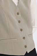 Only Kadın Yelek 15331287