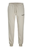 Jack&Jones Junior Erkek Çocuk Eşofman Alt 12269664