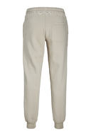 Jack&Jones Junior Erkek Çocuk Eşofman Alt 12269664