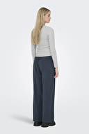 Only Kadın Pantolon 15319090