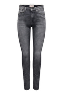 Only Kadın Kot Pantolon 15266516