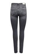 Only Kadın Kot Pantolon 15266516