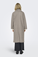 Only Kadın Mont 15325863