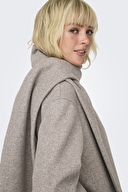 Only Kadın Mont 15325863