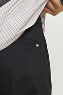 Jack&Jones Kane Erkek Pantolon 12268303 BLACK