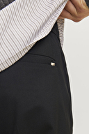 Jack&Jones Kane Erkek Pantolon 12268303 BLACK