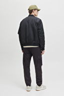 Jack&Jones Kane Erkek Pantolon 12268261 BLACK