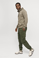 Jack&Jones Kane Erkek Pantolon 12268261 OLIVE NIGHT