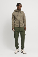 Jack&Jones Kane Erkek Pantolon 12268261 OLIVE NIGHT