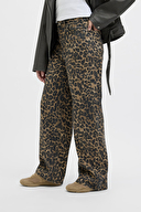 JJXX Kadın Pantolon 12273087