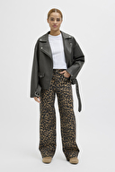 JJXX Kadın Pantolon 12273087