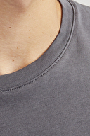 Jack&Jones Erkek Tişört 12156101 CASTLEROCK