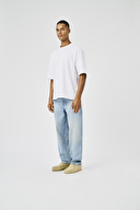 Only&Sons Erkek Kot Pantolon 22032330