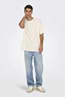 Only&Sons Erkek Kot Pantolon 22032330