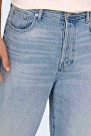 Only&Sons Erkek Kot Pantolon 22032330