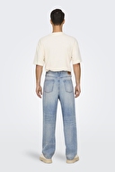 Only&Sons Erkek Kot Pantolon 22032330