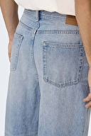 Only&Sons Erkek Kot Pantolon 22032330