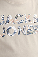 Jack&Jones Junior Erkek Çocuk Tişört 12268854