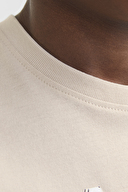 Jack&Jones Junior Erkek Çocuk Tişört 12268854