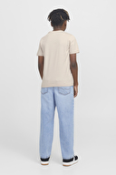 Jack&Jones Junior Erkek Çocuk Tişört 12268854