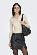 Only Kadın Kazak 15344841