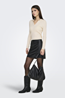 Only Kadın Kazak 15344841