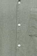 Only&Sons Erkek Gömlek 22032320