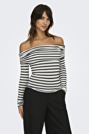 Only Kadın Bluz 15339759