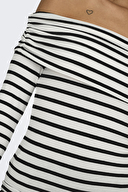 Only Kadın Bluz 15339759