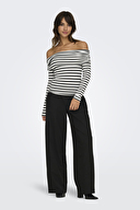 Only Kadın Bluz 15339759