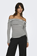 Only Kadın Bluz 15339759