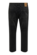 Only&Sons Erkek Kot Pantolon 22030015