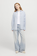 JJXX Kadın Gömlek 12200353