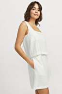 JJXX Kadın Bluz 12269734