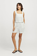 JJXX Kadın Bluz 12269734