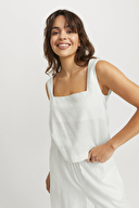 JJXX Kadın Bluz 12269734