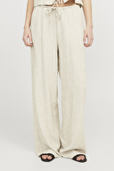 JJXX Kadın Pantolon 12269769